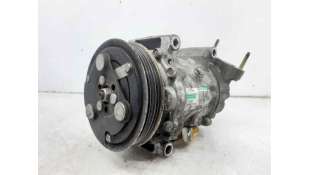 COMPRESOR AIRE ACONDICIONADO MINI MINI (2006-2010) COOPER D 109CV 1560CC - L. 6103248 / 921317504